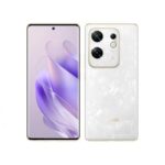 Infinix Zero 30 8GB RAM 256GB