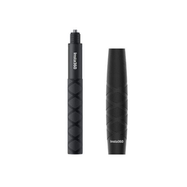 Insta360 85CM Invisible Selfie Stick