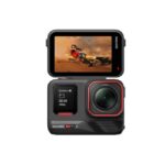 Insta360 Ace Pro 2 Action Camera 1