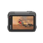 Insta360 Ace Pro 2 Action Camera 2