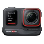Insta360 Ace Pro 8K Action Camera 1