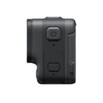 Insta360 Ace Pro 8K Action Camera 4