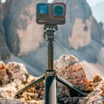 Insta360 Ace Pro 8K Action Camera 6