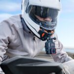 Insta360 Ace Pro 8K Action Camera 7