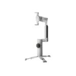 Insta360 Flow Smartphone Gimbal Stabilizer 1