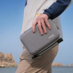 Insta360 X5 Carry Case 3