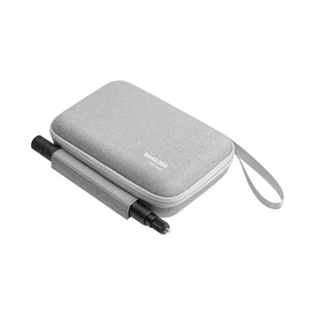Insta360 X5 Carry Case Insta360 X5 Carry Case