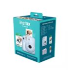 Instax mini 12 2