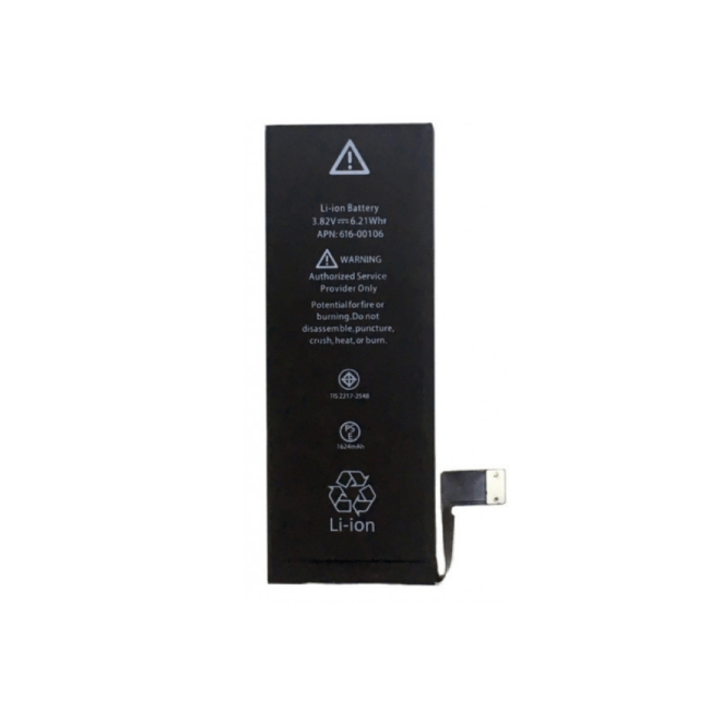 Iphone 5 se battery Iphone 5 se battery