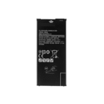 J7 max battery