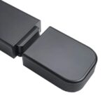 JBL BAR 800MK2 7.1 Channel Soundbar with Dolby Atmos 1