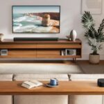 JBL BAR 800MK2 7.1 Channel Soundbar with Dolby Atmos 3