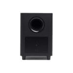 JBL Bar 5.1 550W Surround System with Wireless Subwoofer 3
