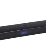 JBL Bar 5.1 550W Surround System with Wireless Subwoofer 4