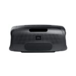 JBL BassPro Go In vehicle Powered Subwoofer Bluetooth 3