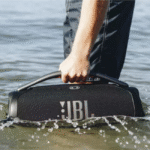 JBL Boombox 3 4