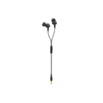 JBL C100SI In Ear Earphones 3