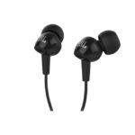 JBL C100SI In Ear Earphones 4