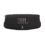 JBL Charge 5 1 1