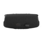 JBL Charge 5 5