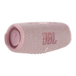 JBL Charge 5 7
