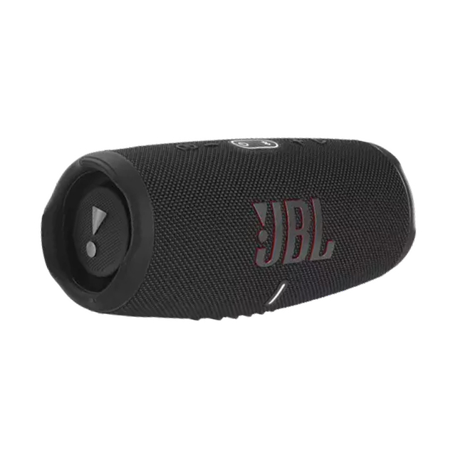 JBL Charge 5 JBL Charge 5