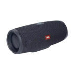 JBL Charge Essential 2 Portable Speaker 1