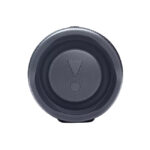 JBL Charge Essential 2 Portable Speaker 3