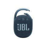 JBL Clip 4 1