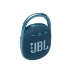 JBL Clip 4