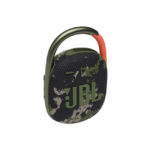 JBL Clip 4 6