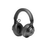 JBL Club One Wireless Over Ear Headphones 1