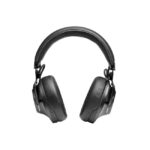 JBL Club One Wireless Over Ear Headphones 2