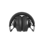 JBL Club One Wireless Over Ear Headphones 4