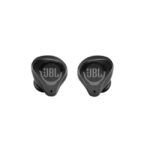 JBL Club Pro True Wireless In Ear NC Earbuds 1