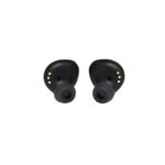 JBL Club Pro True Wireless In Ear NC Earbuds 3