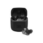 JBL Club Pro True Wireless In Ear NC Earbuds 5