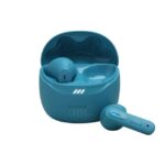 JBL Flex 2 True Wireless Adaptive Noise Cancelling Earbuds