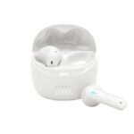 JBL Flex 2 True Wireless Adaptive Noise Cancelling Earbuds1