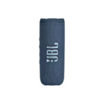 JBL Flip 6 1