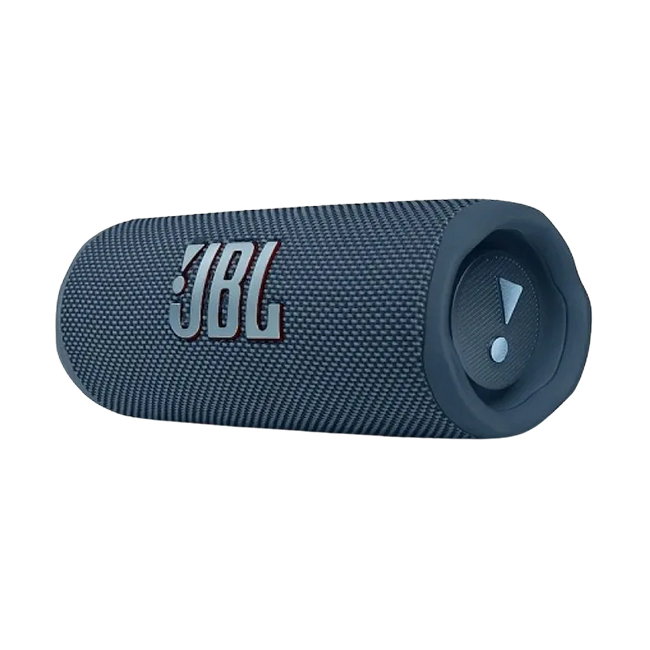 JBL Flip 6 JBL Flip 6