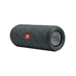 JBL Flip Essential 1