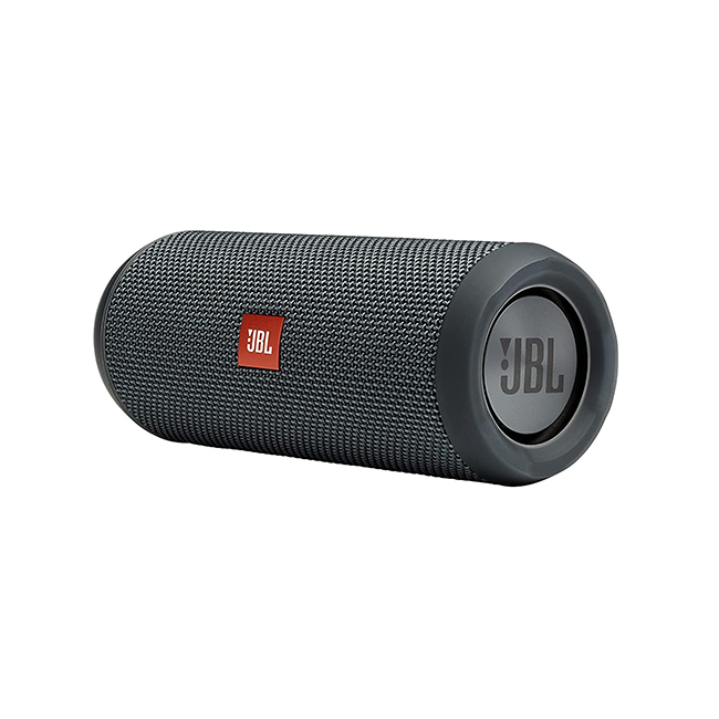 JBL Flip Essential 1 JBL Flip Essential 1