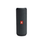 JBL Flip Essential
