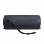 JBL Flip Essential 2 1 1