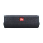 JBL Flip Essential 2 1