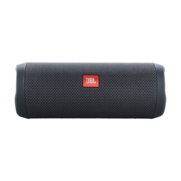 JBL Flip Essential 2 1
