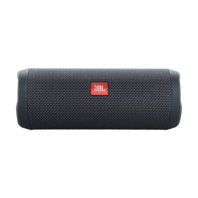 JBL Flip Essential 2 1 JBL Flip Essential 2 1