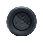 JBL Flip Essential 2 2