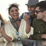 JBL Flip Essential 3